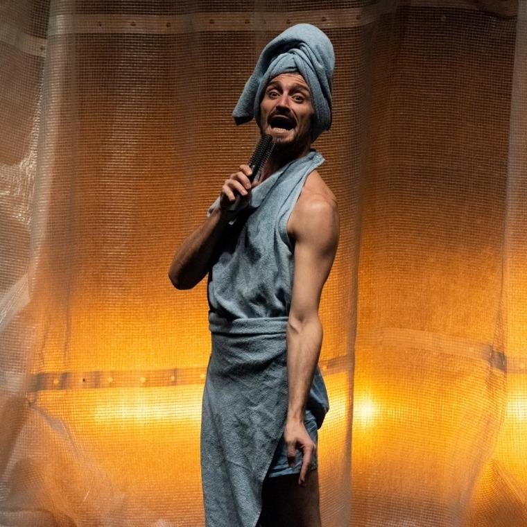 Slika za Apocalipsync_2