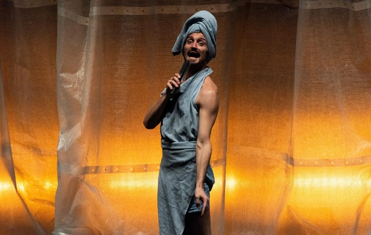 Slika za Apocalipsync_2