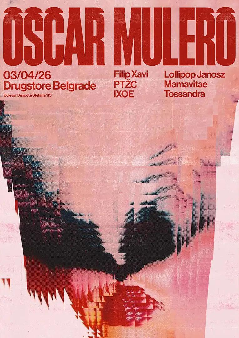 Slika za Oscar Mulero (ES)