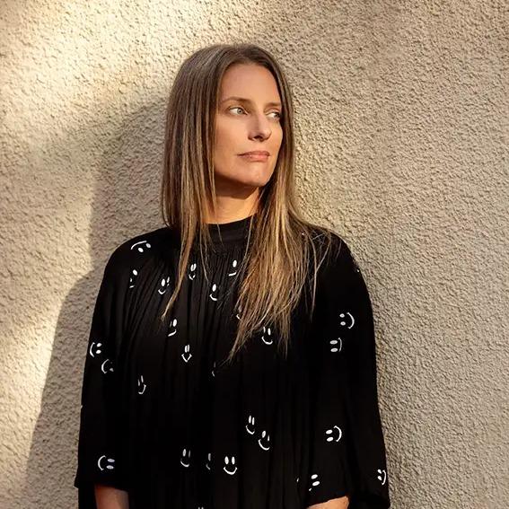 Slika za Sonja Moonear (CH)