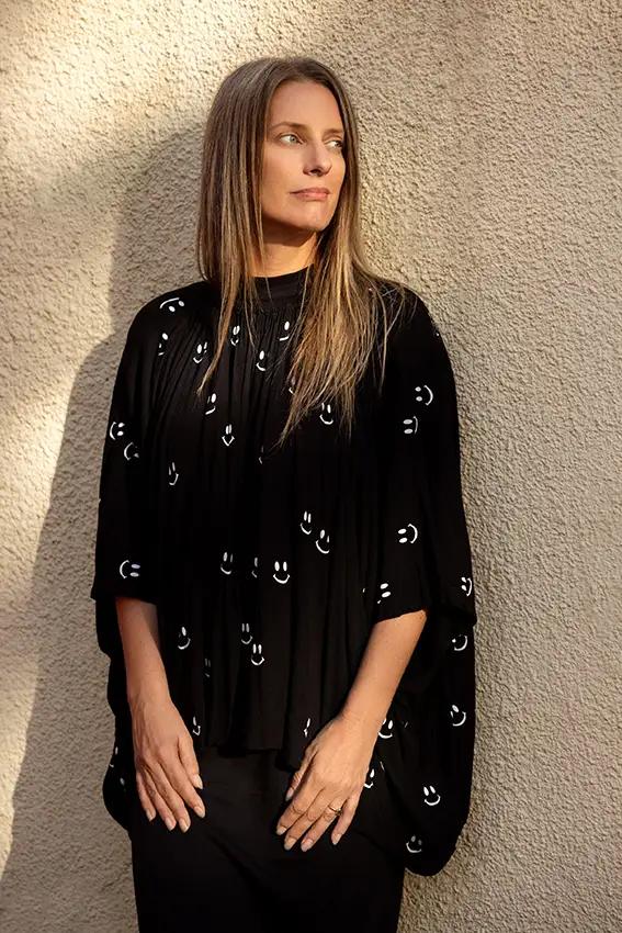 Slika za Sonja Moonear (CH)