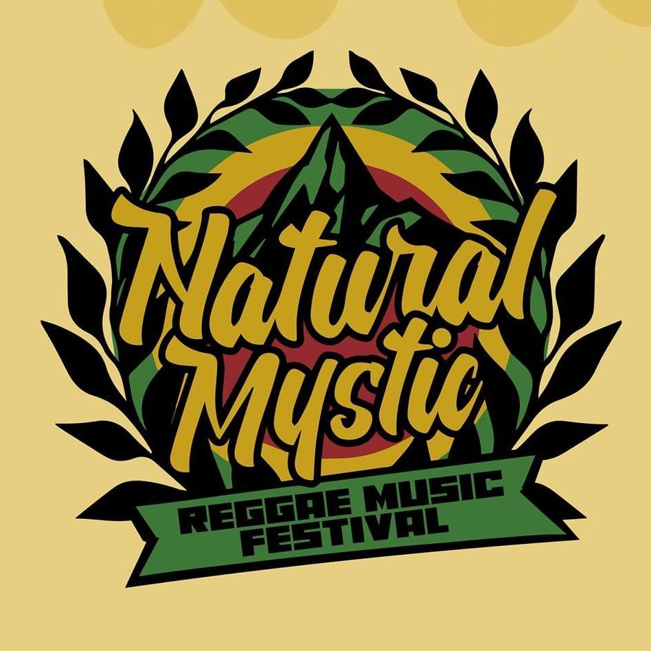 Slika za Natural Mystic Festival 2026