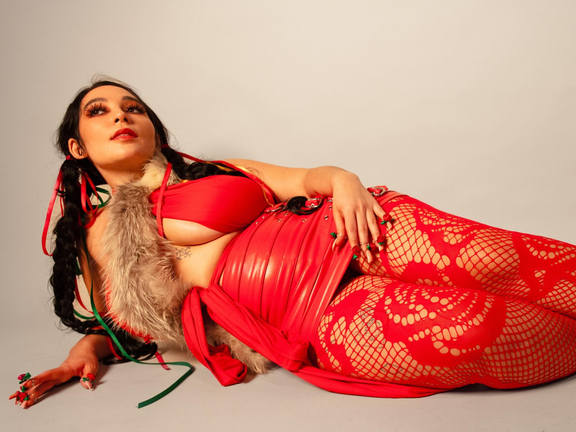 Slika za Dj Haram (USA), Matale, tadi, Edin (Oma)