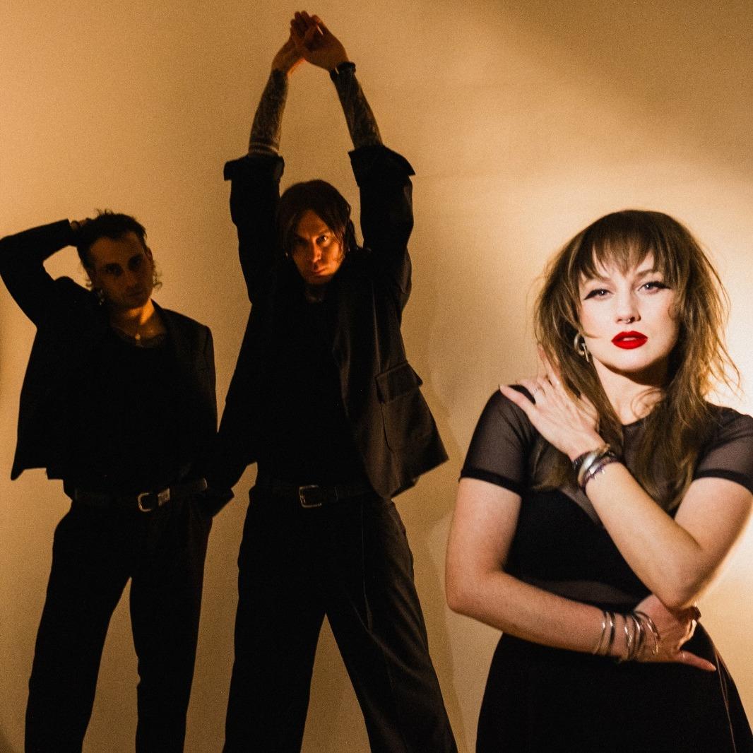 Slika za Nuovo Testamento (USA)