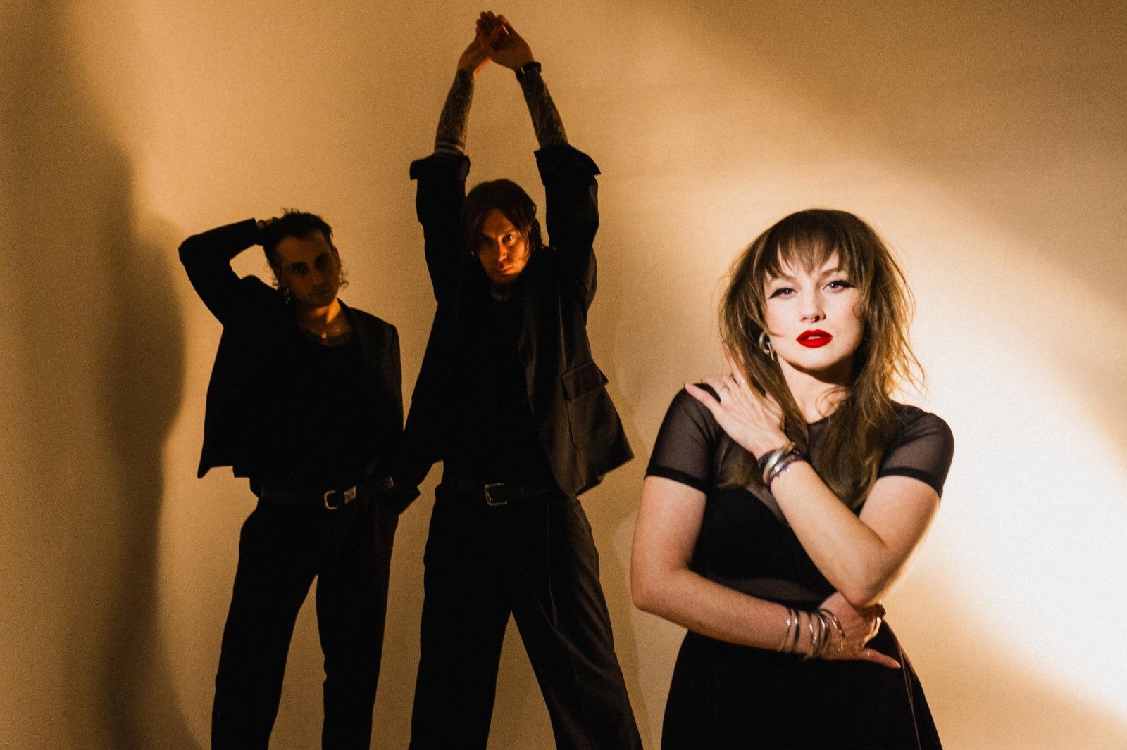 Slika za Nuovo Testamento (USA)