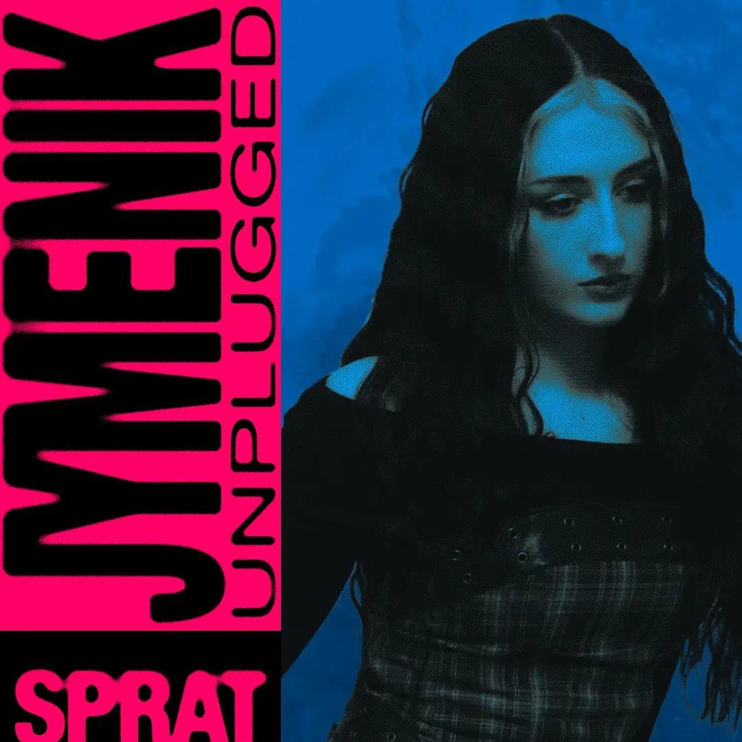 Slika za Jymenik Unplugged