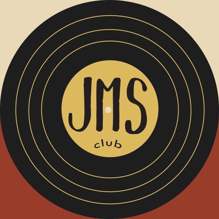 JMS Klub