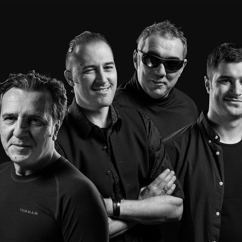 Slika za Deca loših muzičara (DLM)