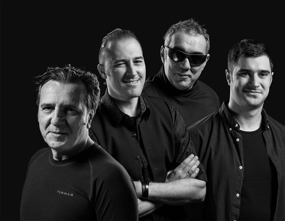 Slika za Deca loših muzičara (DLM)