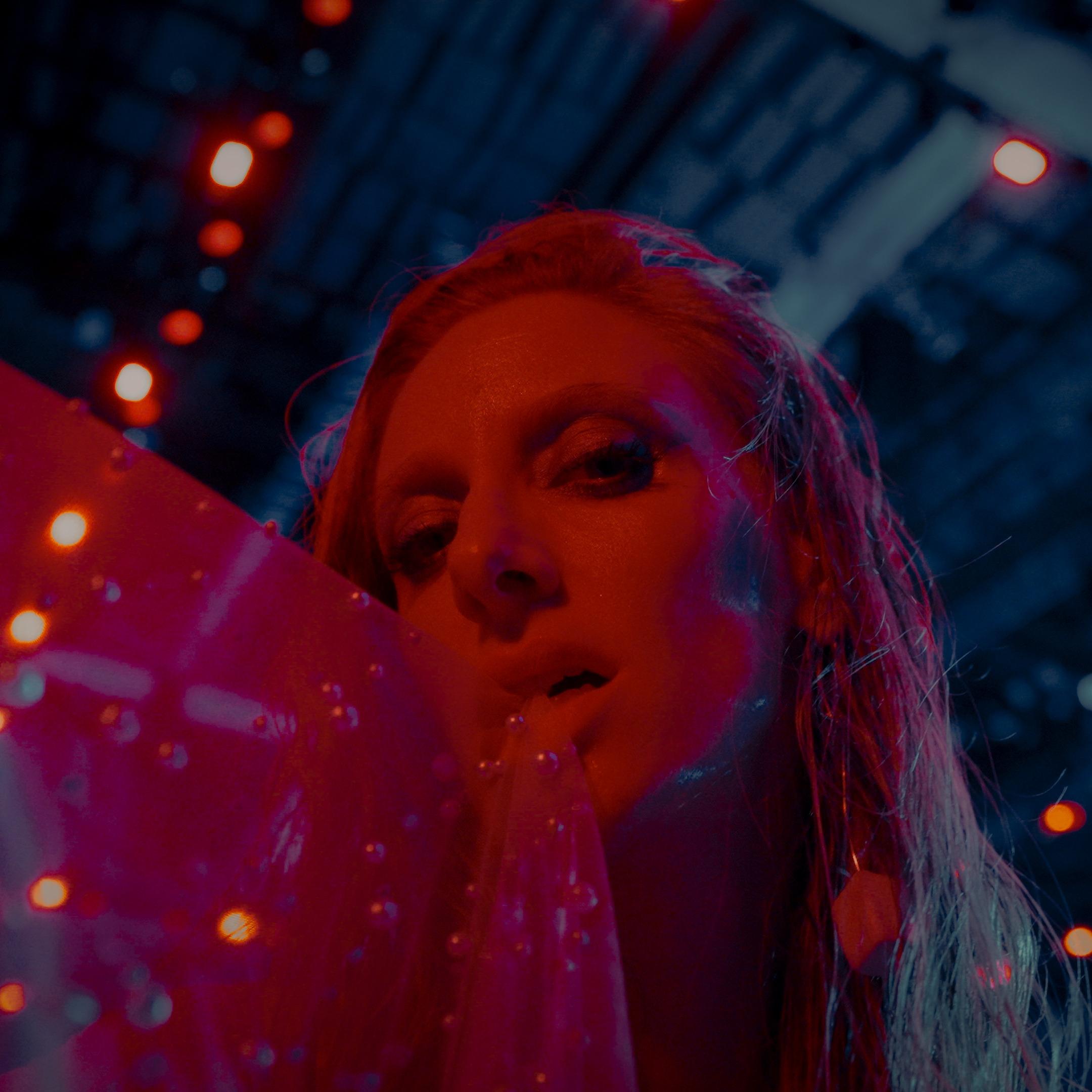 Slika za Andrijana Belović