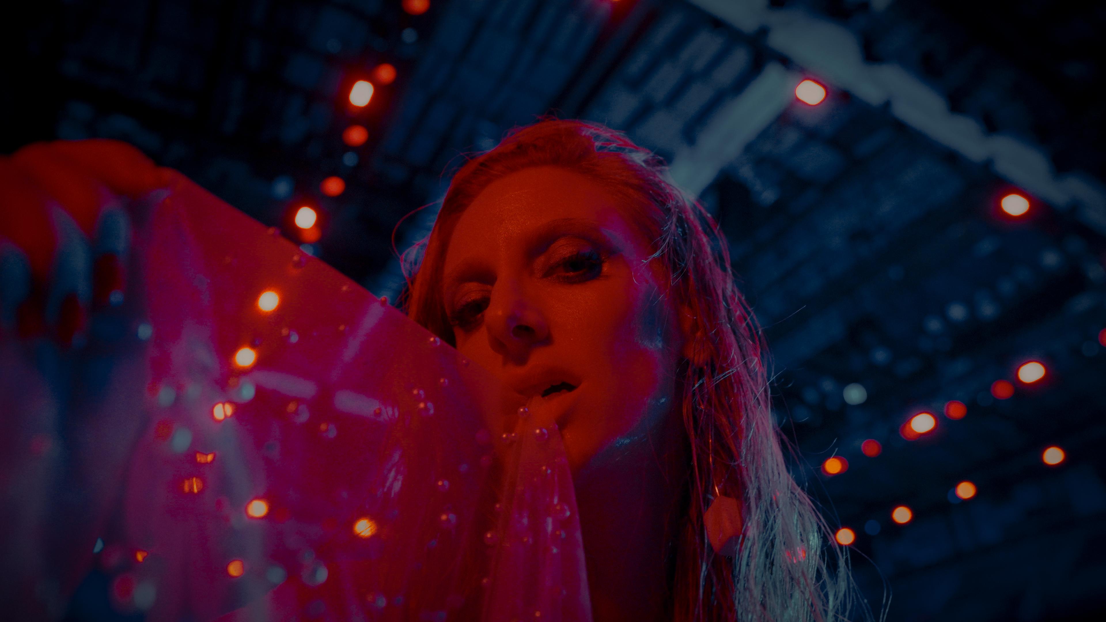 Slika za Andrijana Belović