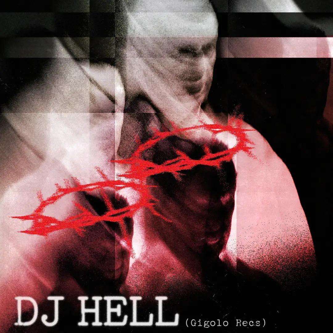 DJ Hell (DE)