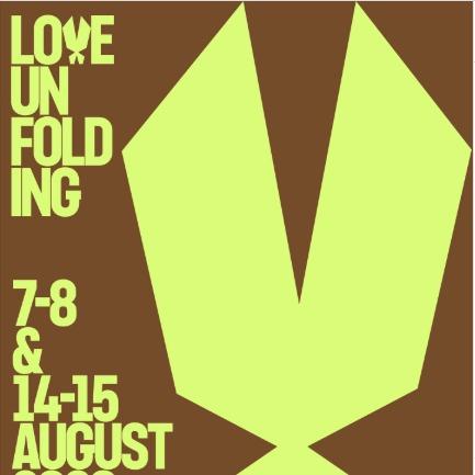 Slika za Tuborg Love Fest 20026: Weekend I