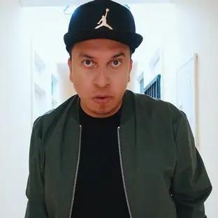 Slika za Developer (USA)