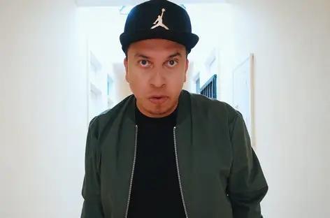 Slika za Developer (USA)