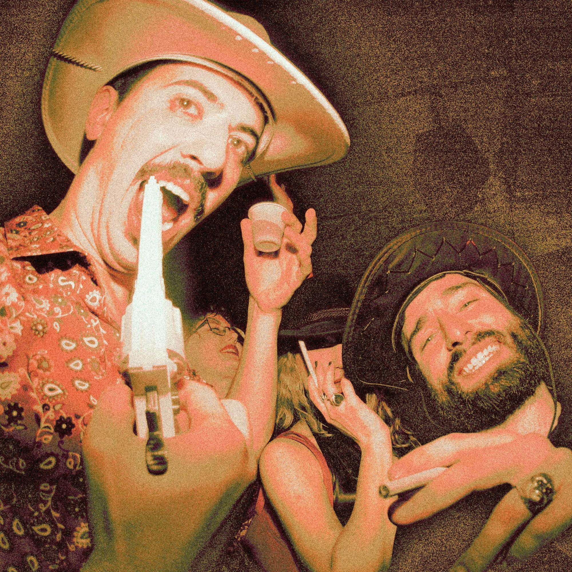 Slika za Vreme Čuda: Marija Cerović Arsenijević