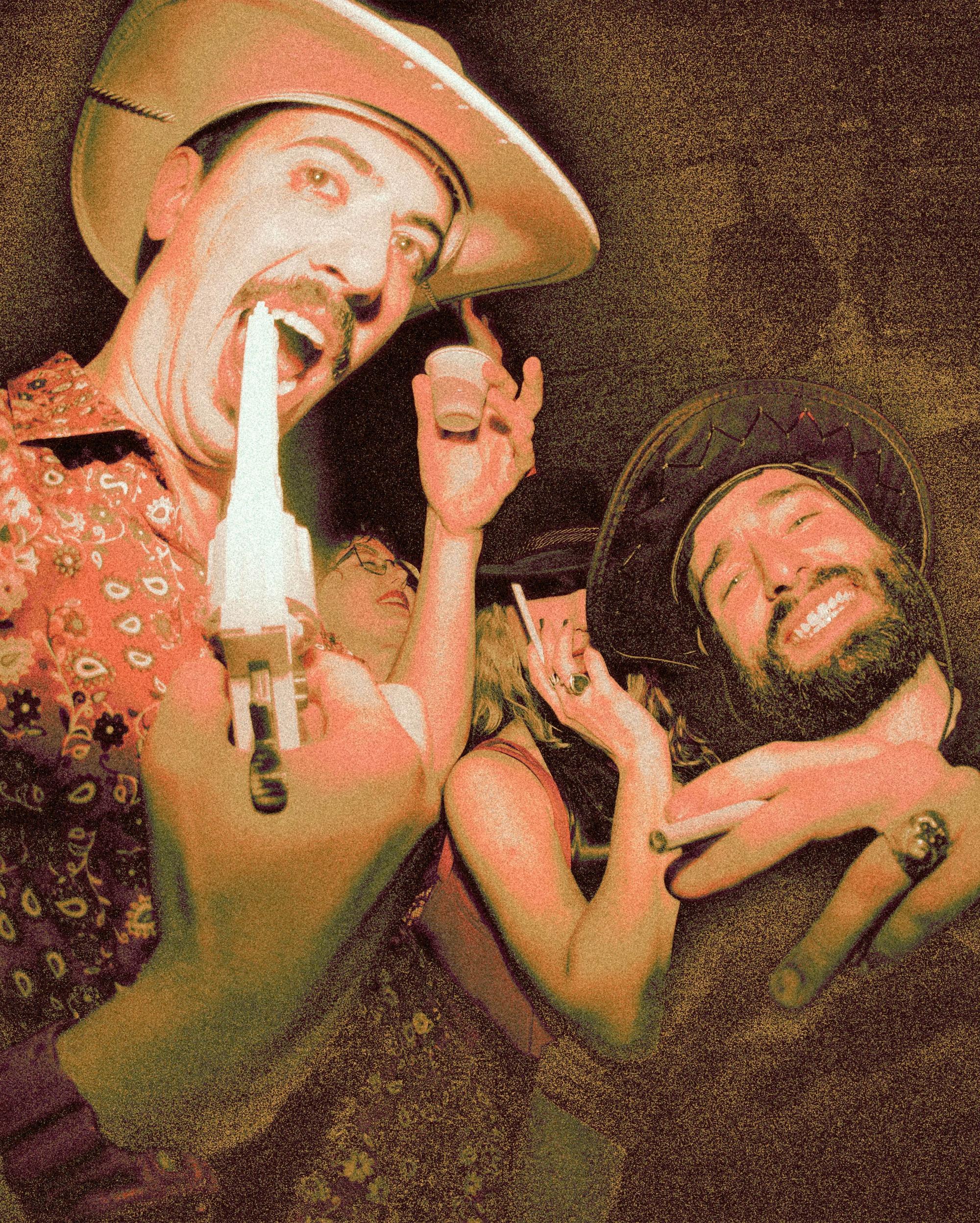 Slika za Vreme Čuda: Marija Cerović Arsenijević