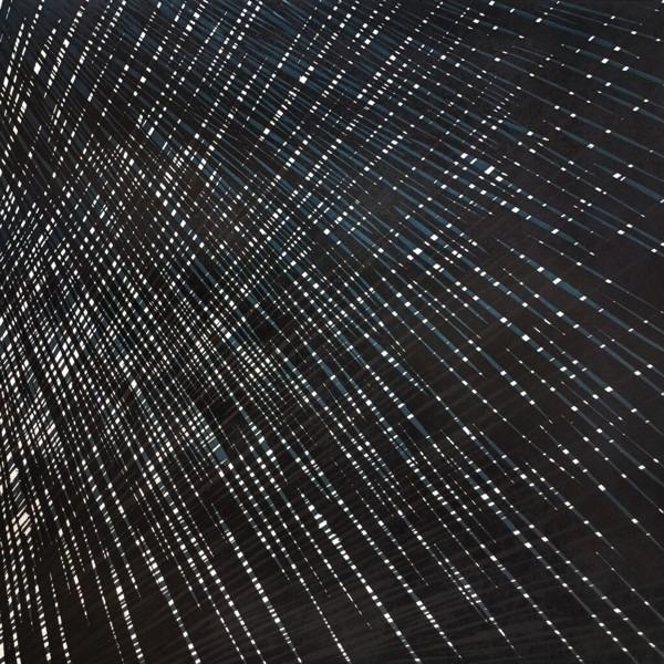 Slika za Tok linije: Stefana Jovanović