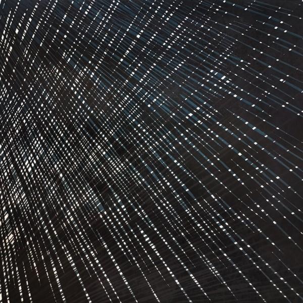 Slika za Tok linije: Stefana Jovanović