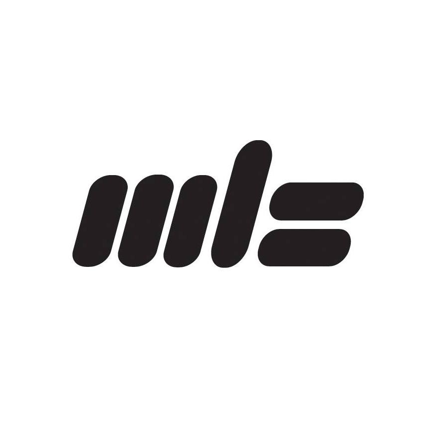 Mali likovni salon KCNS