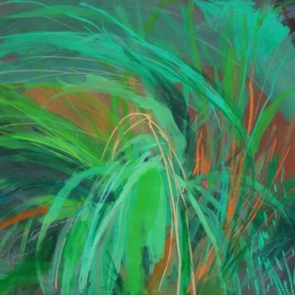 Slika za Razgovori: Maja Šolak Bataković