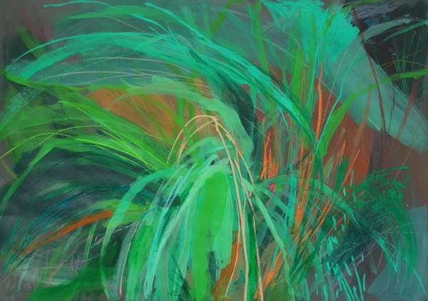 Slika za Razgovori: Maja Šolak Bataković