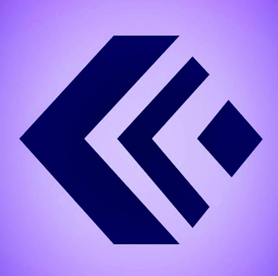 Paviljon u Tvrđavi, Niš