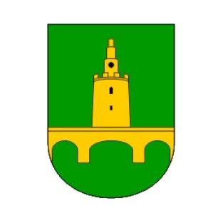 Prandau-Normann Castle