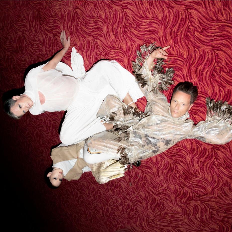 Slika za GusGus (IS)