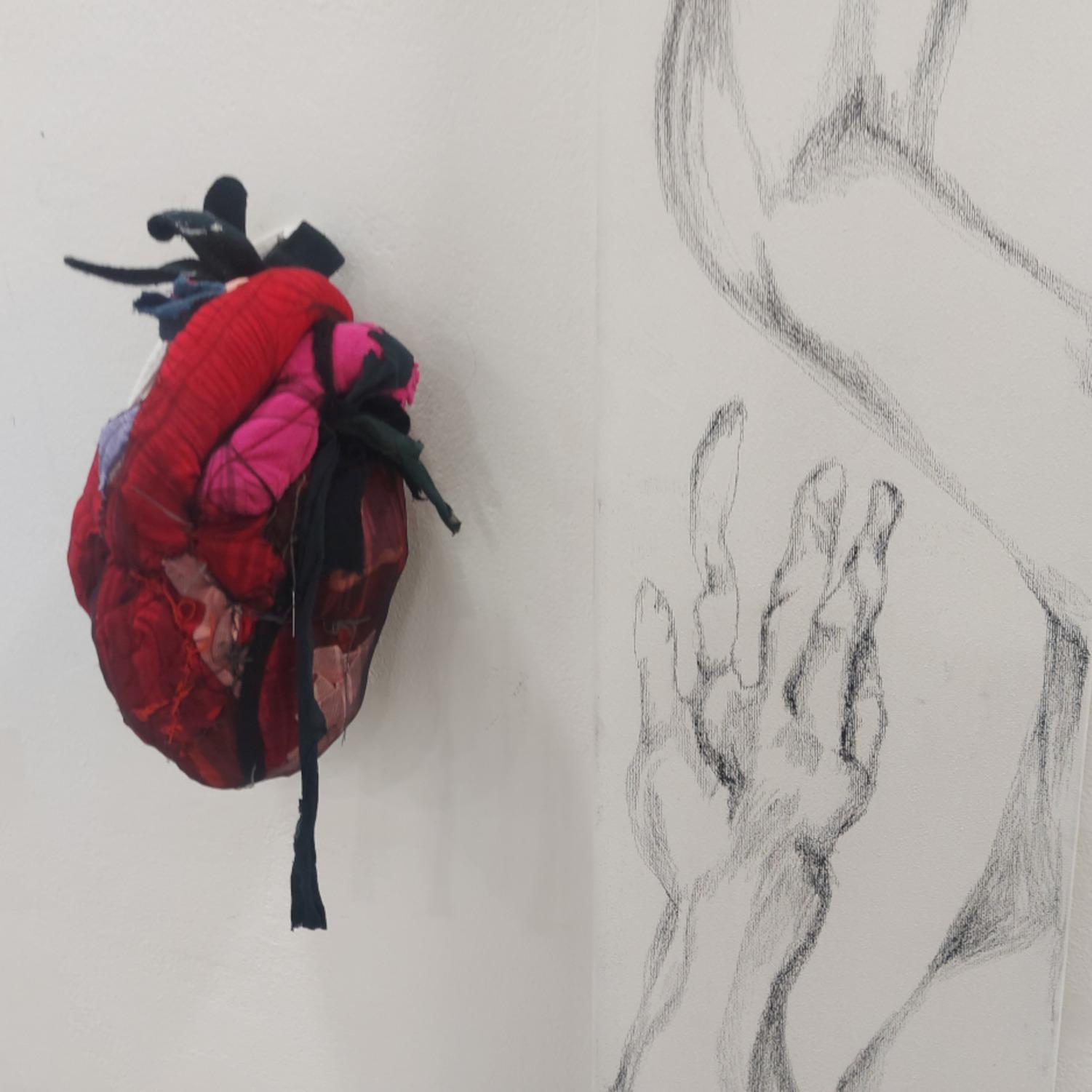 Slika za Senke: Anđela Kostić