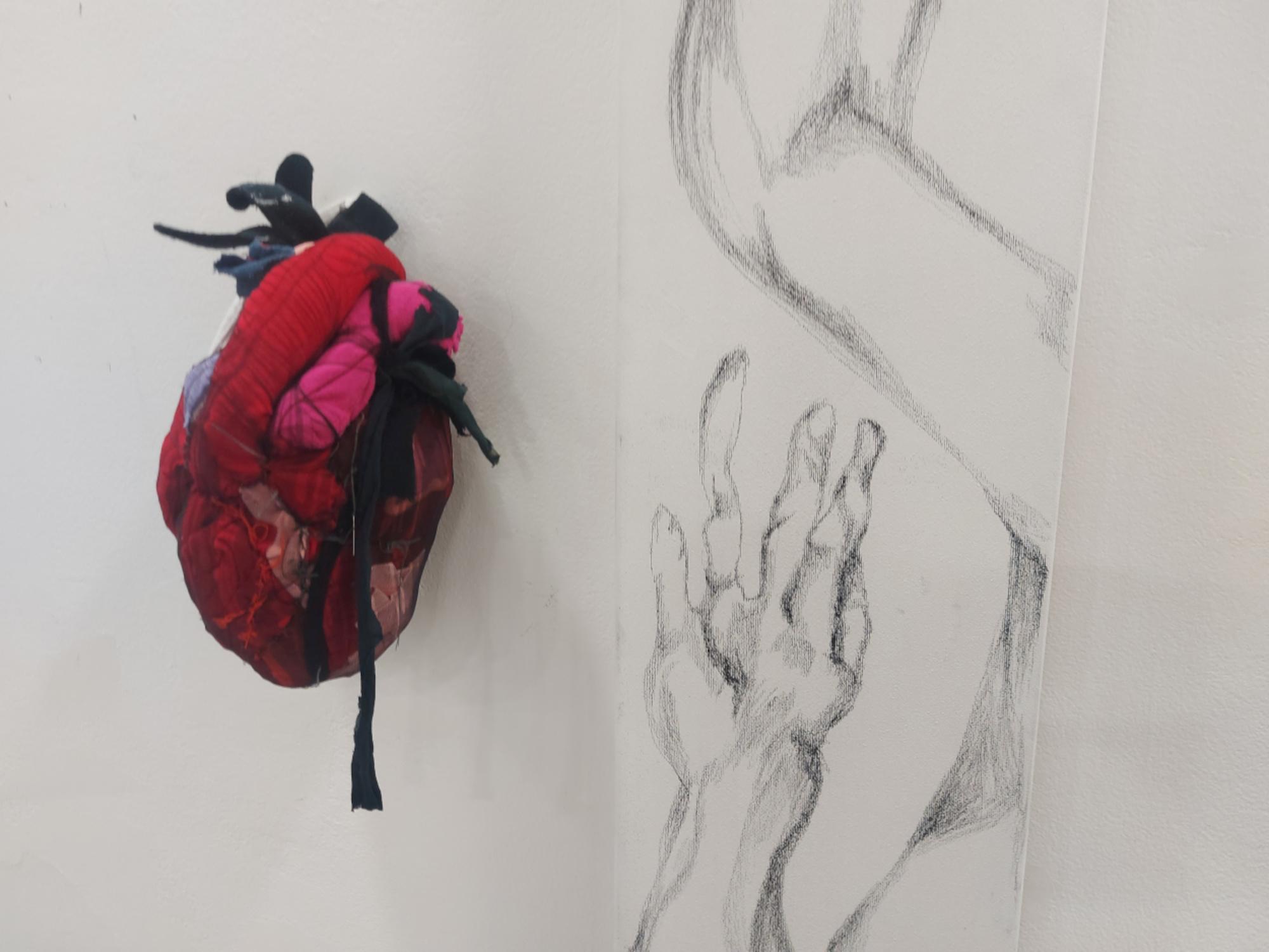 Slika za Senke: Anđela Kostić