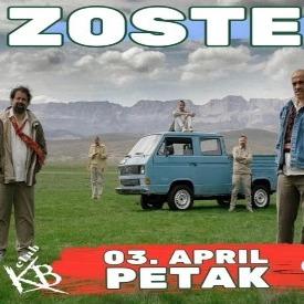 Slika za Zoster (BIH)