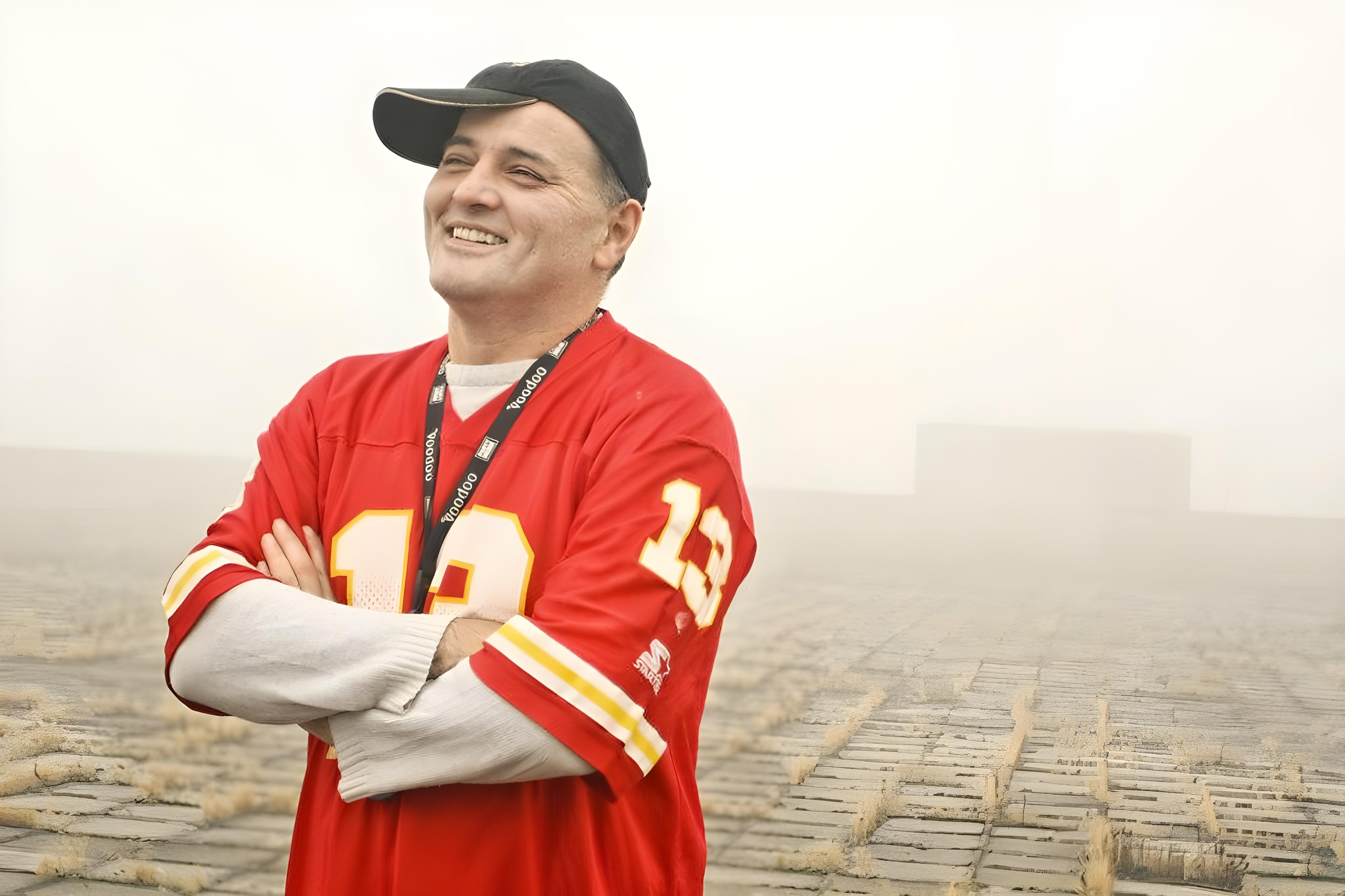 Slika za Voodo Popeye