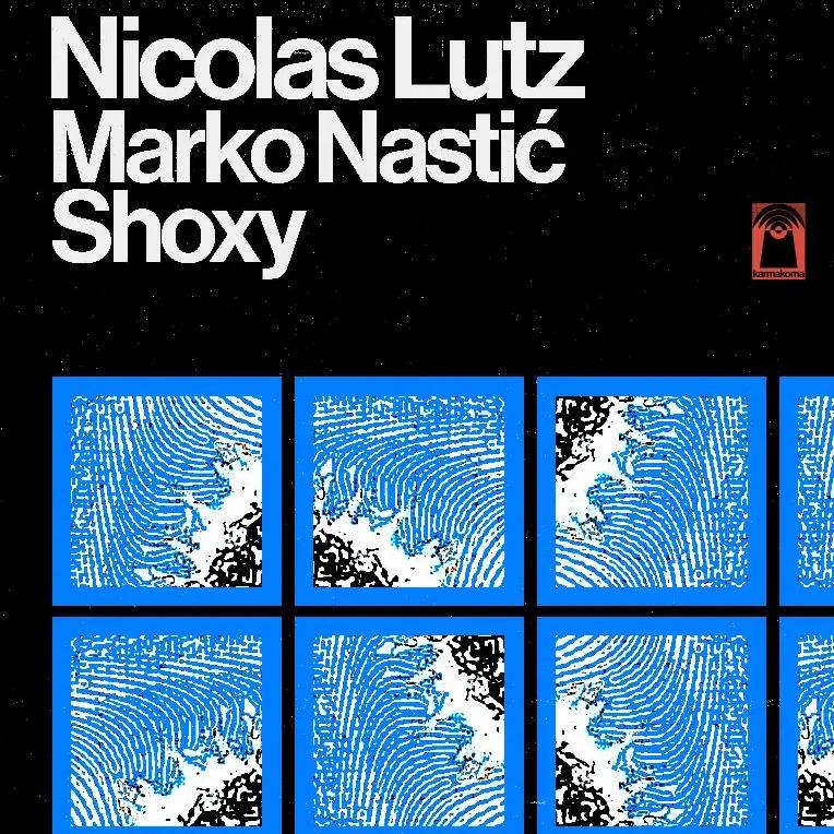 Slika za Nicolas Lutz (UY), Marko Nastić, Shoxy