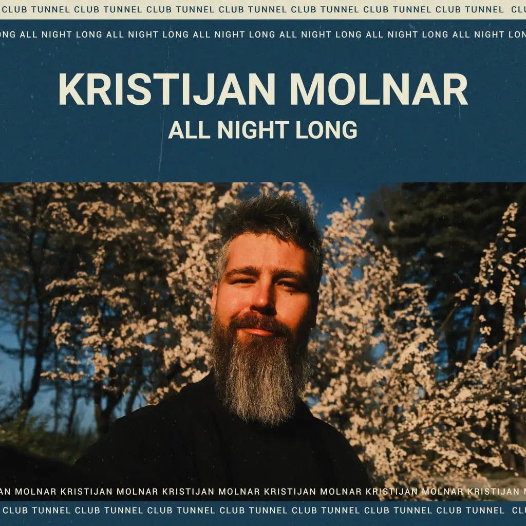 Slika za Kristijan Molnar