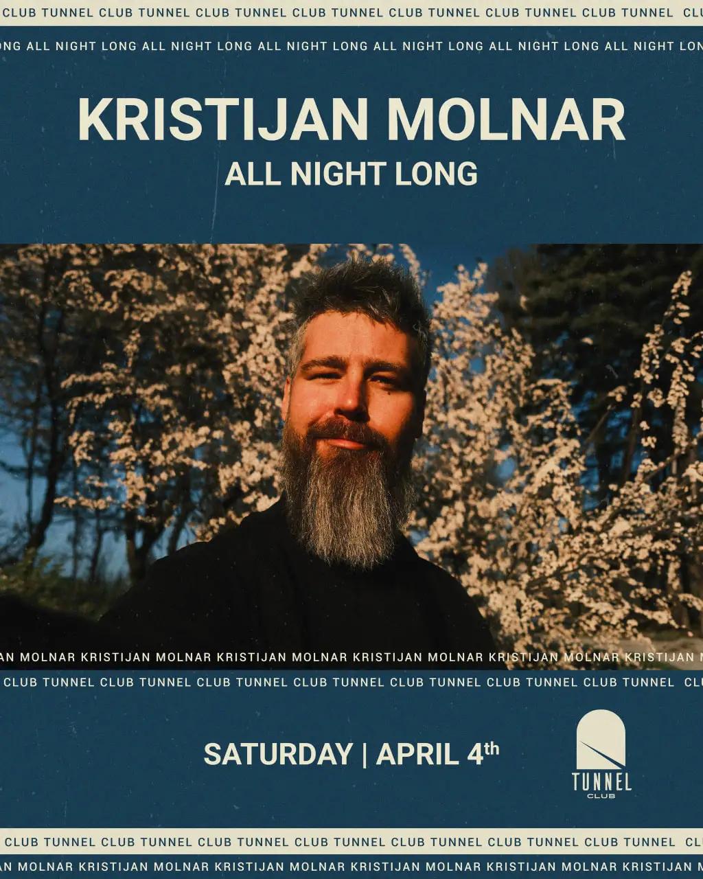 Slika za Kristijan Molnar