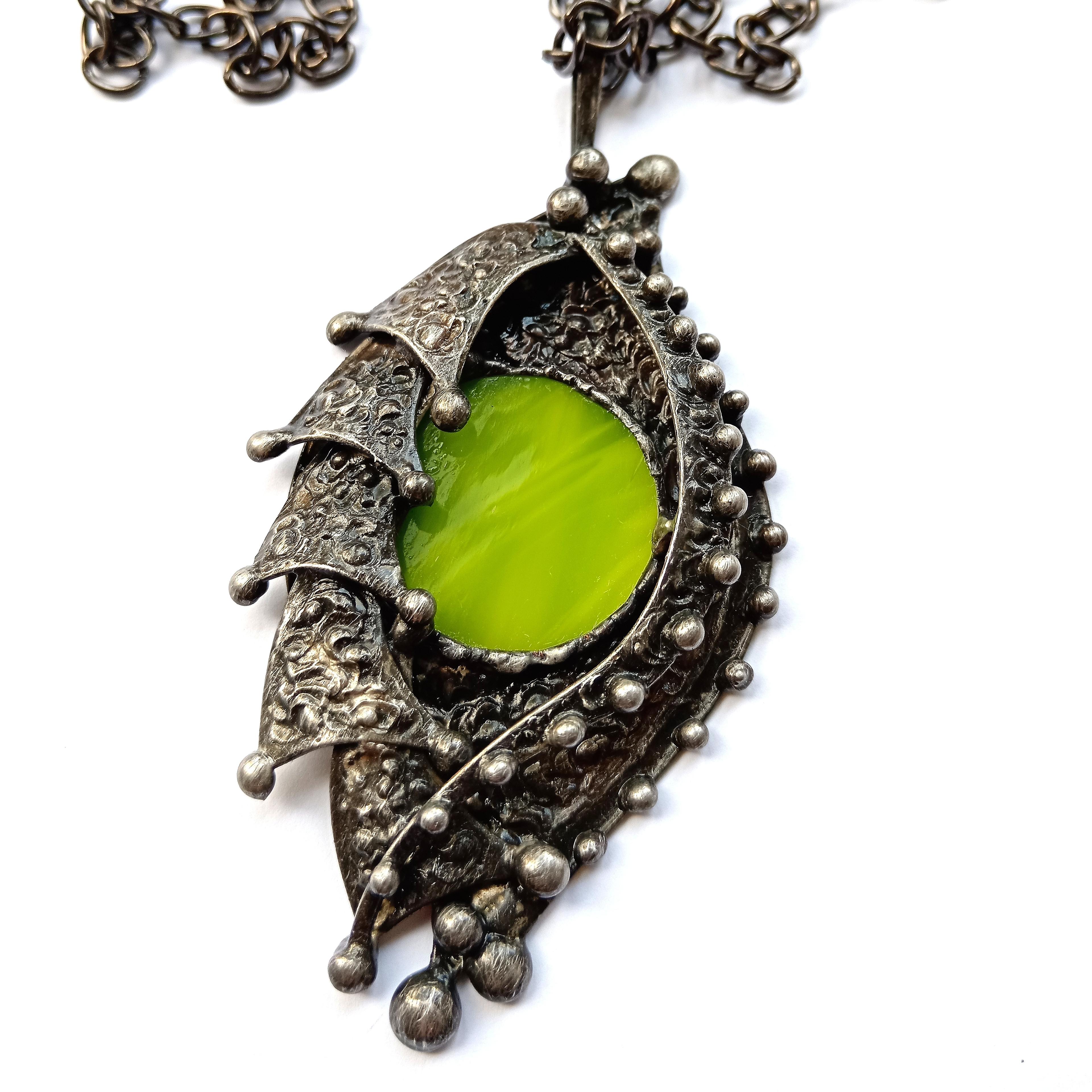 Slika za Drakaris: Marija Miloradović - Zei