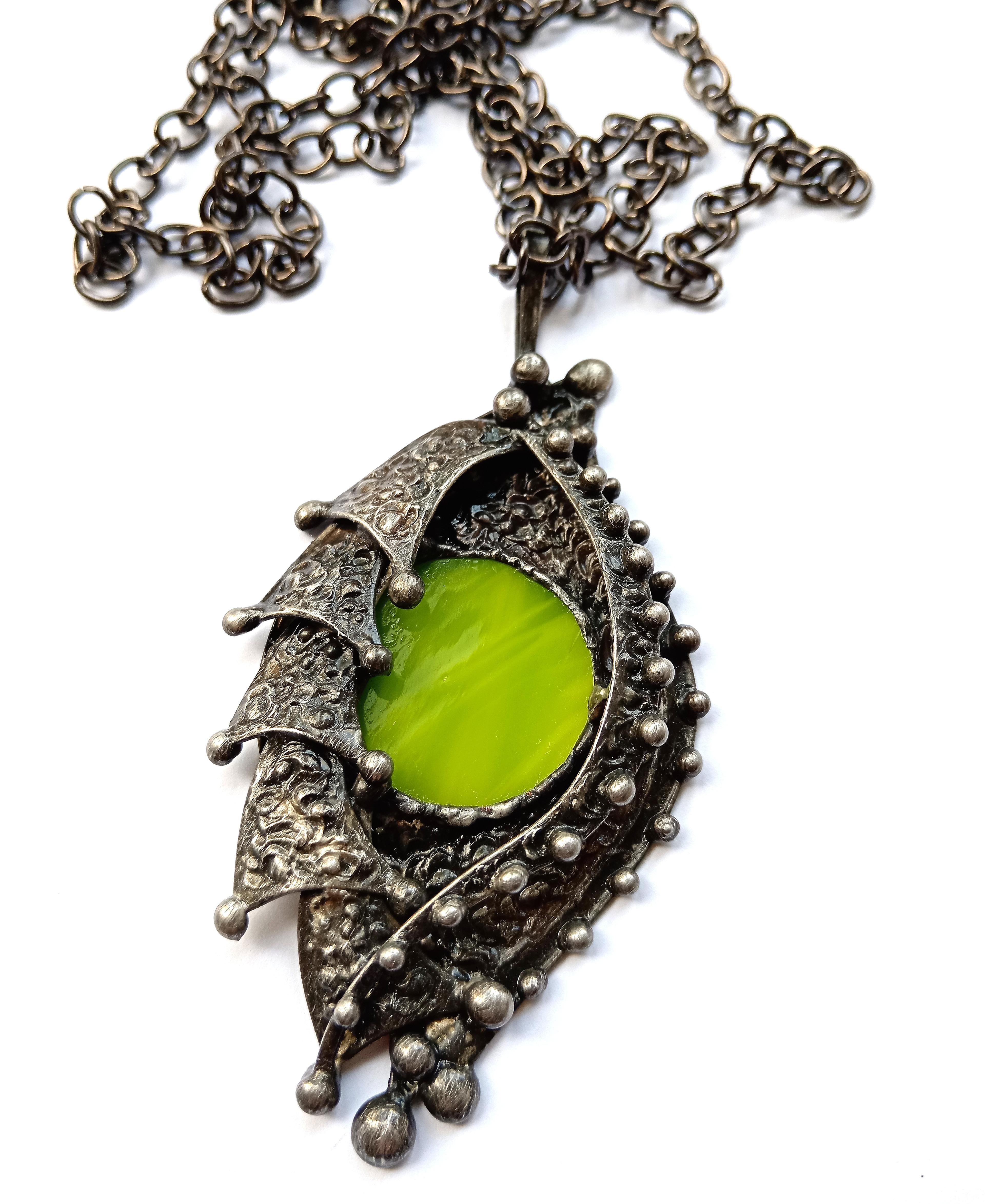 Slika za Drakaris: Marija Miloradović - Zei