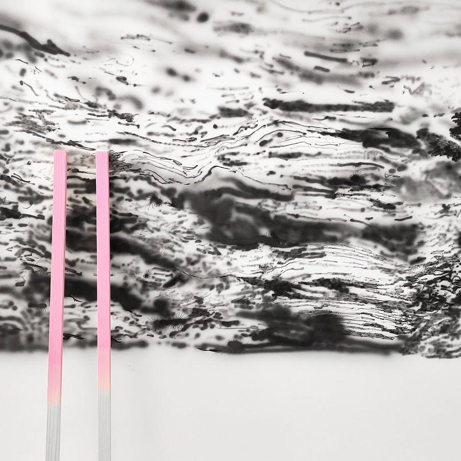 Slika za Emergence (Ground Zero) / Nulta tačka: Nataša Kokić