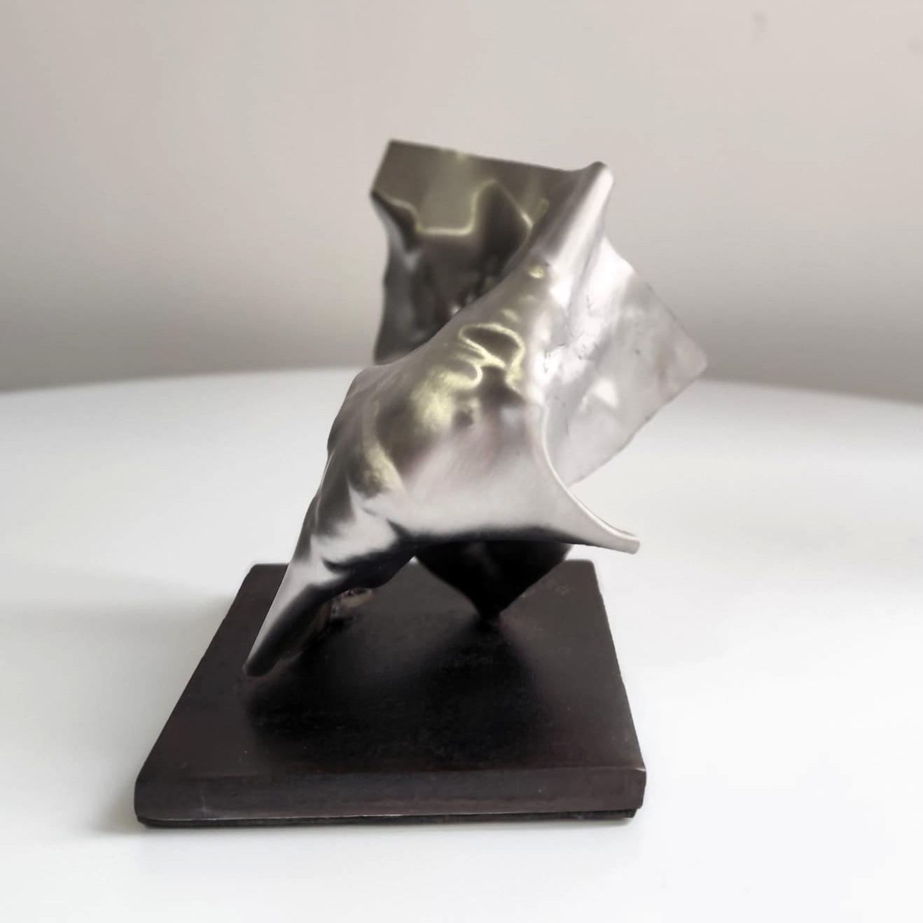 Slika za BG IMPACT: Srđan Stefanović