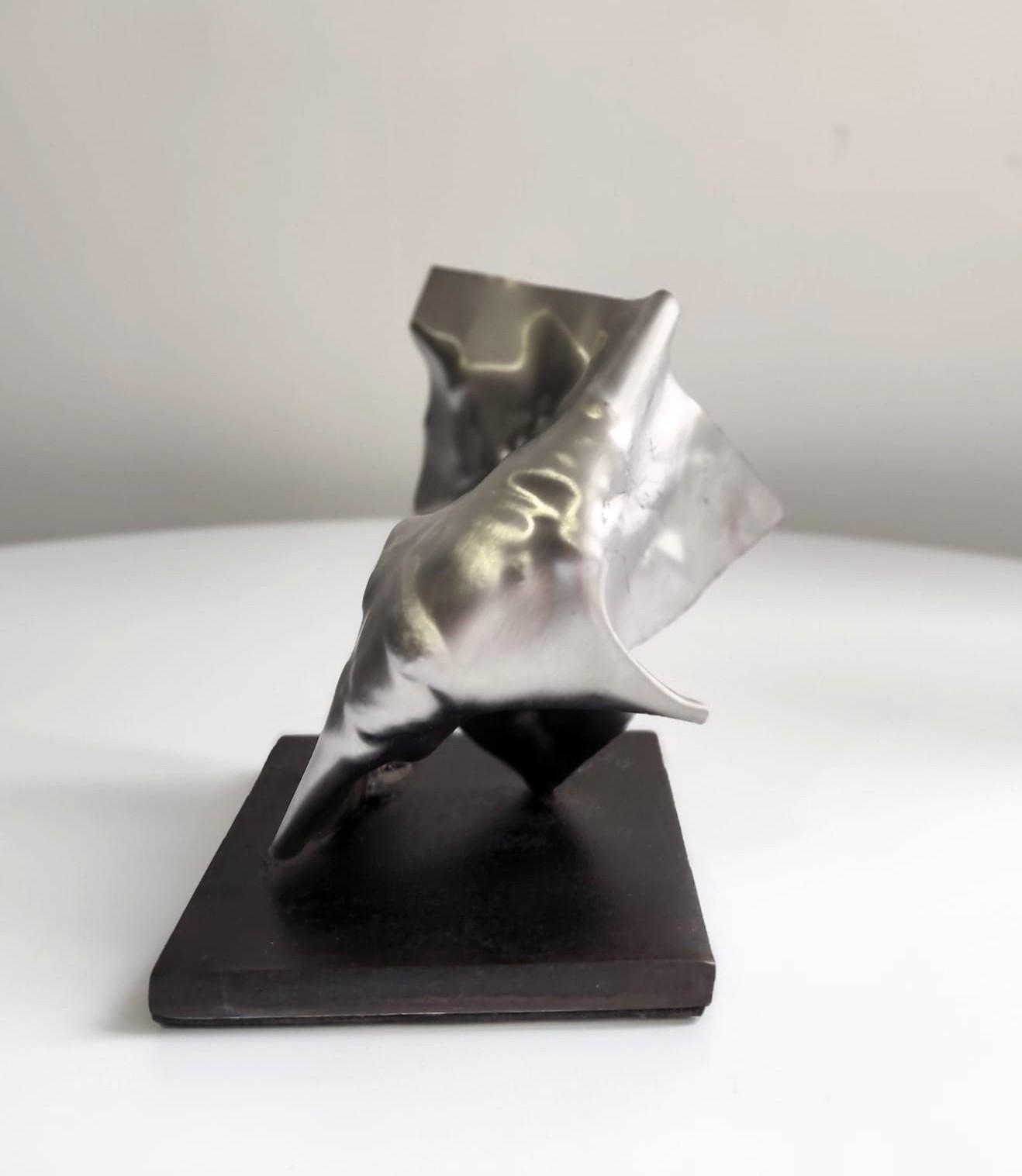 Slika za BG IMPACT: Srđan Stefanović