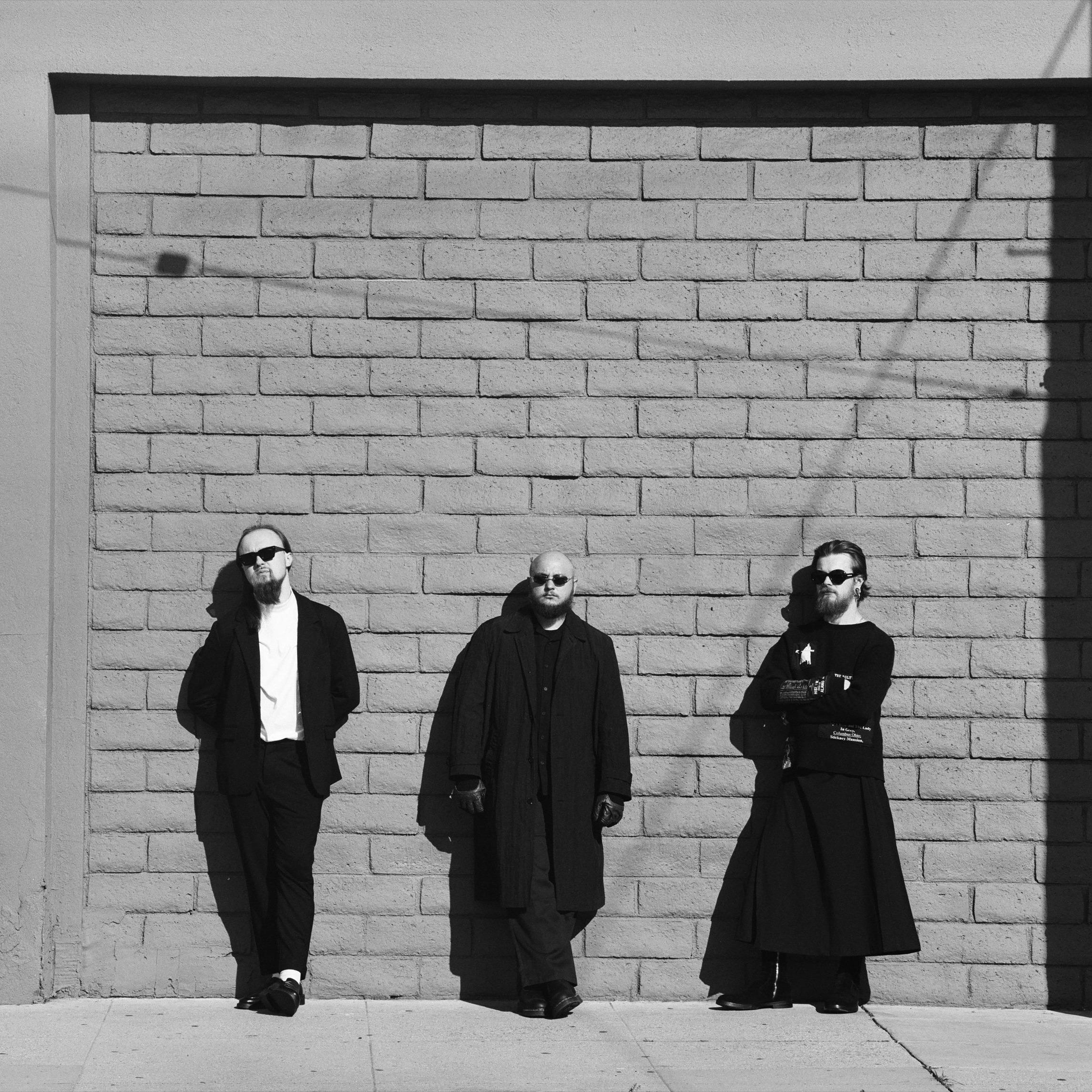 Slika za Molchat Doma (BY)