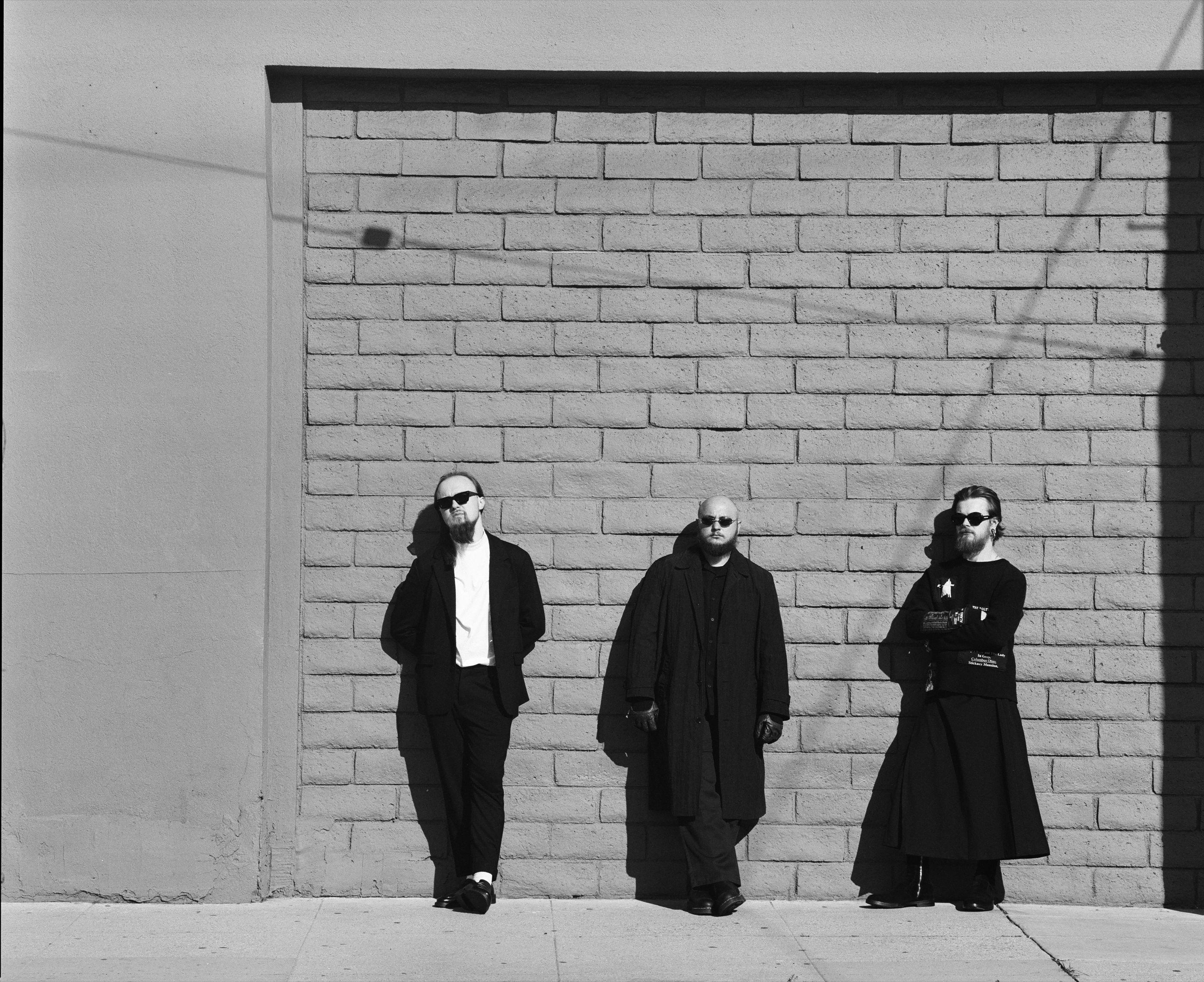 Slika za Molchat Doma (BY)