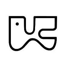 Umetnička Galerija Stara Kapetanija