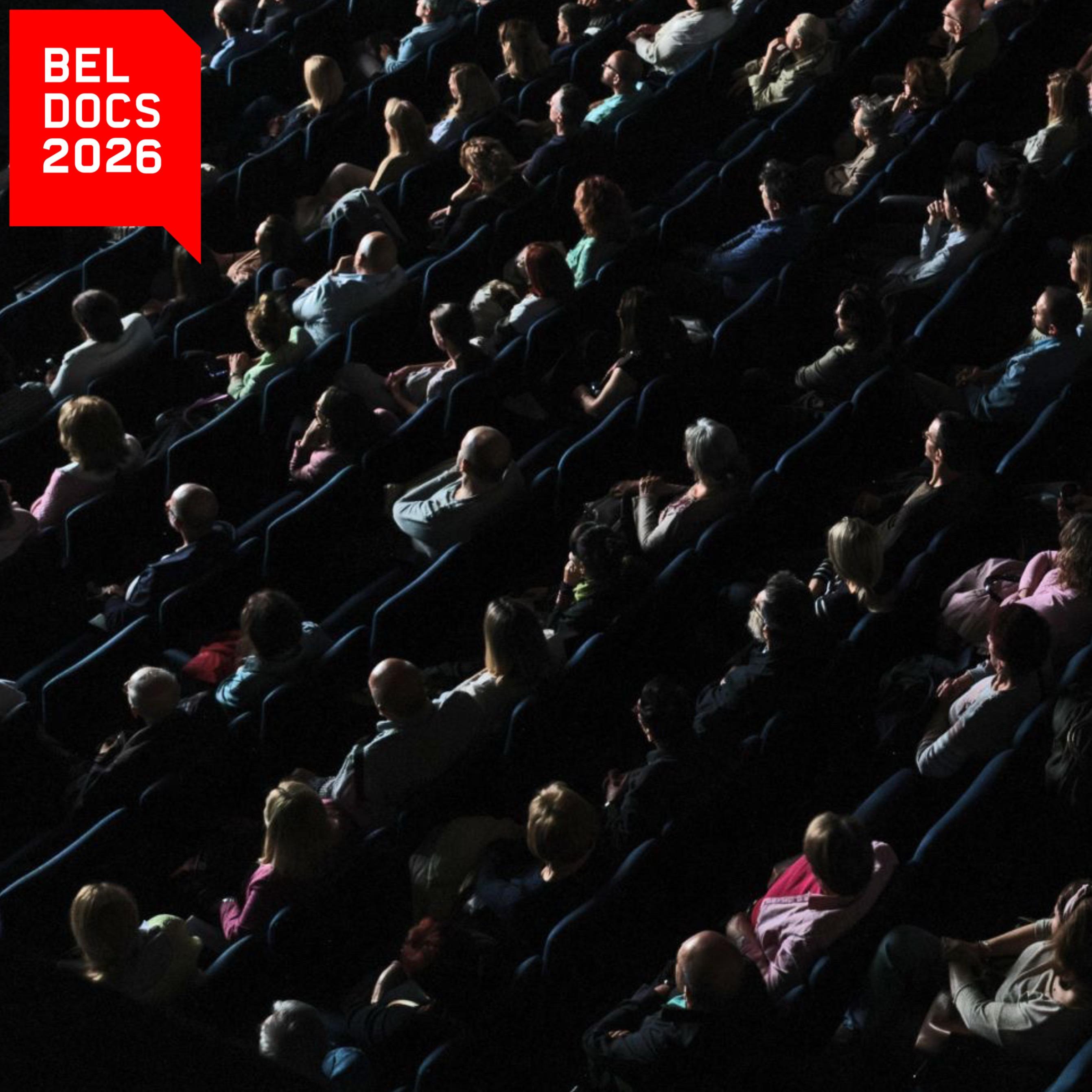 Slika za Beldocs 2026