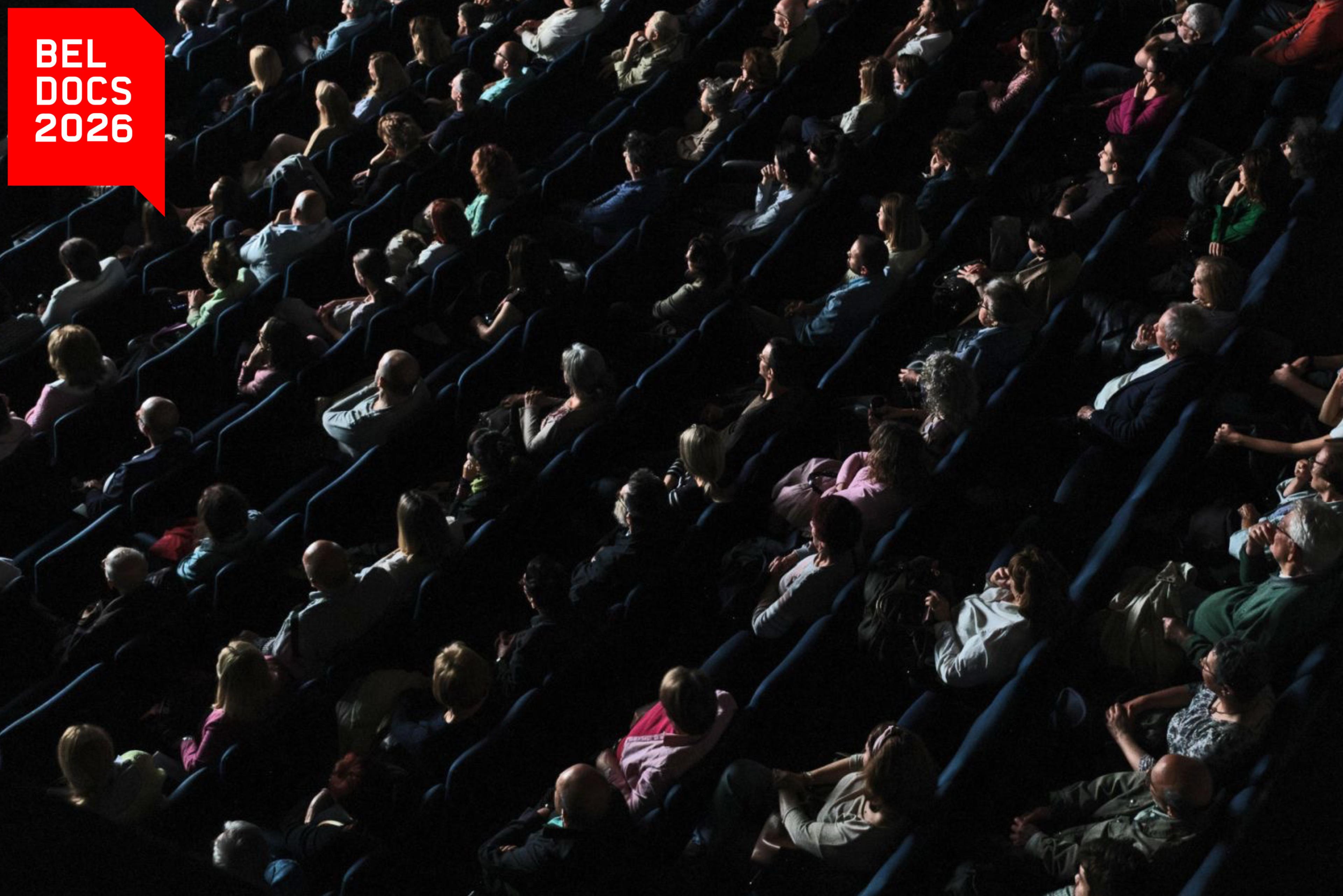 Slika za Beldocs 2026