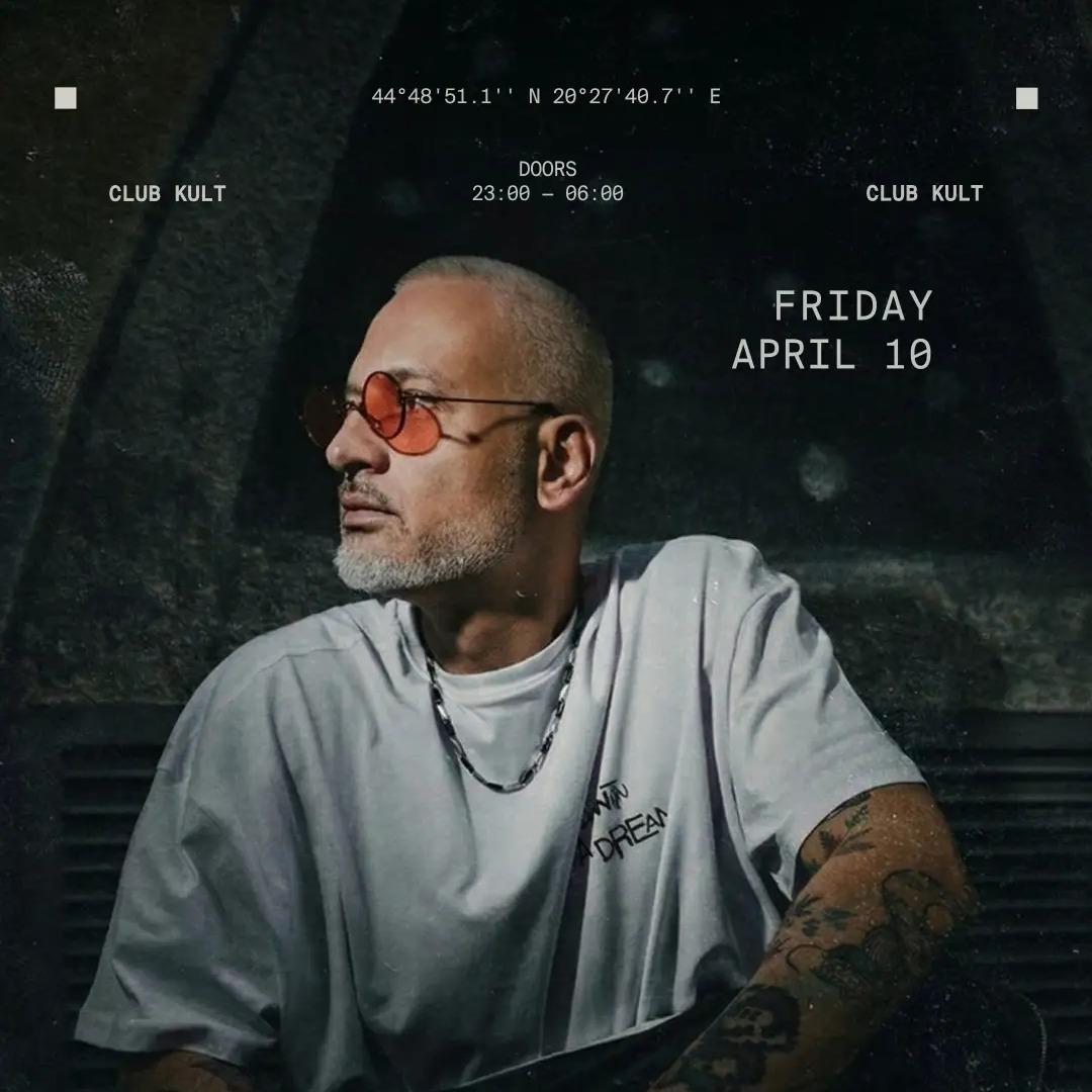 Slika za Dimitri Monev (BG)