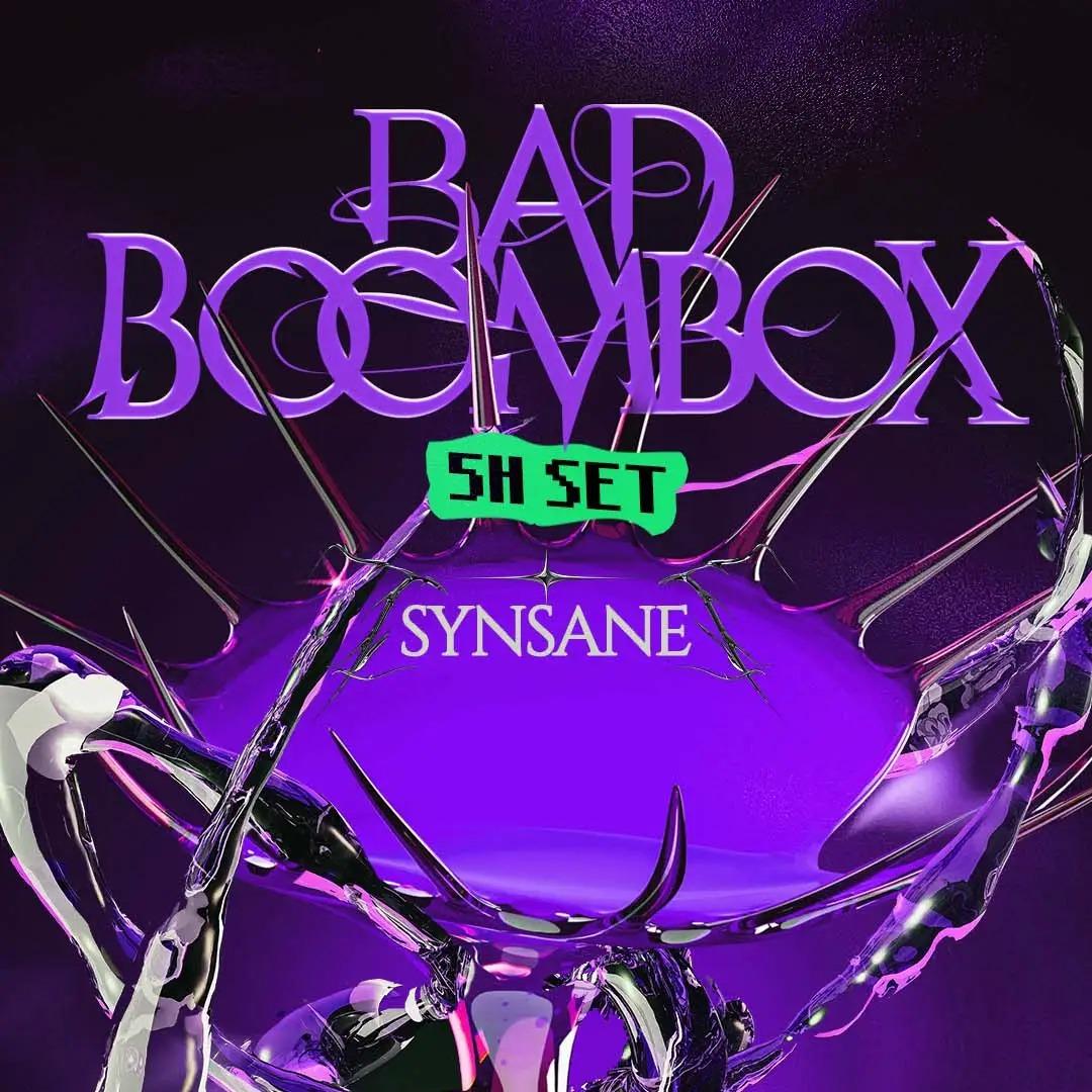 Slika za Music Reactions Outdoor Rave Novi Sad