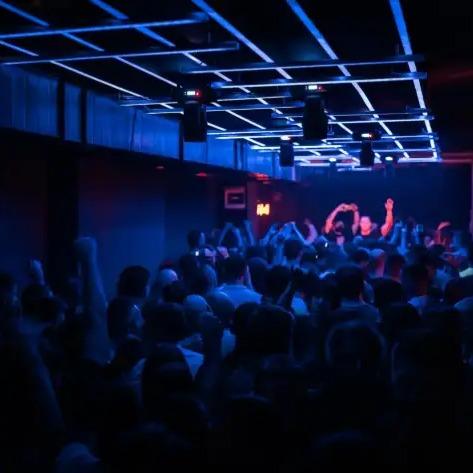 Slika za Sacred Saturday