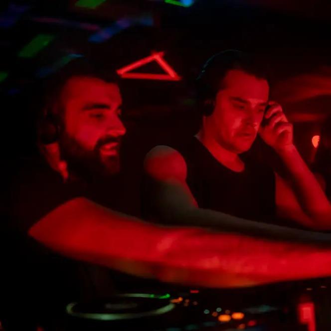 Slika za Branko Vuković B2B Petar P.